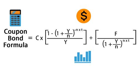 Formula Coupons